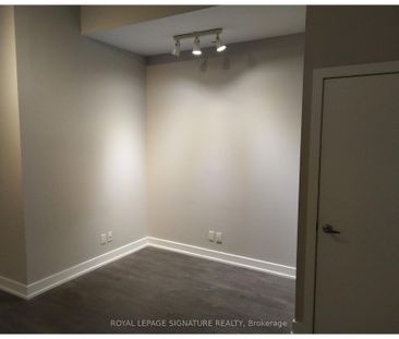 Liv Lofts , #1404 - Photo 6