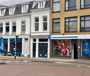 Tussenverdieping Biltstraat, Utrecht huren? - Photo 3