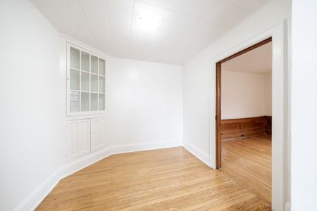 For Lease - 10 Kingston Road Unit# 93, Toronto, Ontario - Photo 2