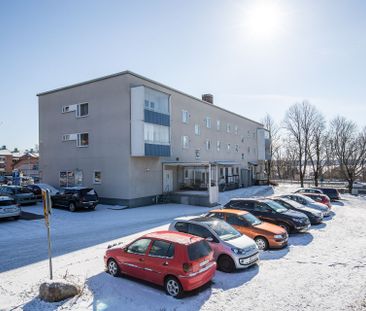 Sandviksvägen, Karlskoga - Foto 1