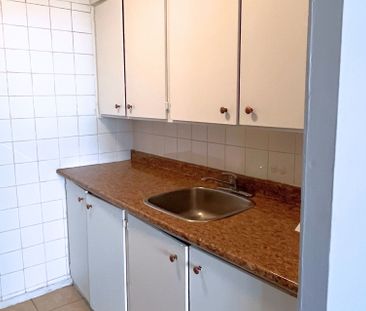 For Lease - 200 Lotherton Pathway Unit# 1211, Toronto, Ontario - Photo 4