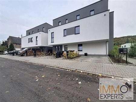 Appartement te huur - Photo 5