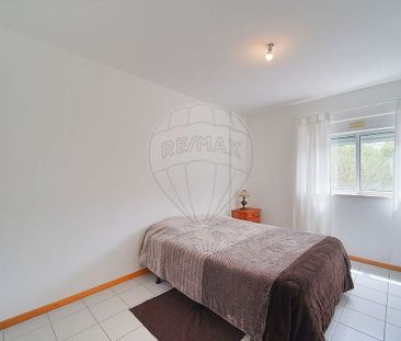 Lisboa, Lisbon - Photo 5