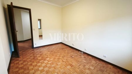 Apartamento T2 em Braga - Photo 5