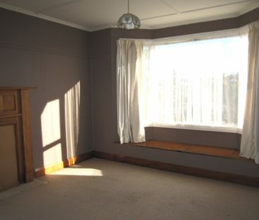 House on Harper - Photo 4