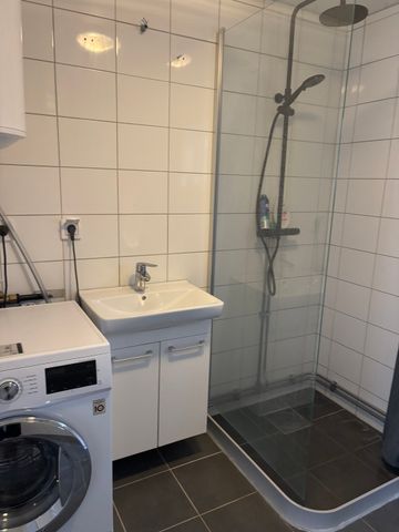 Sköldnoravägen, Upplands Väsby - Foto 5