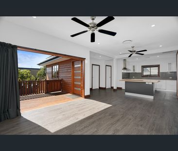 65 Chaucer St, Moorooka, Qld 4105 - Photo 6