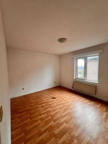 Comfortabel appartement met 2 slaapkamers in Veldwezelt – ideaal gelegen nabij Maastricht! - Photo 5