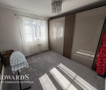 3 bedroom semi-detached house to rent - Photo 2