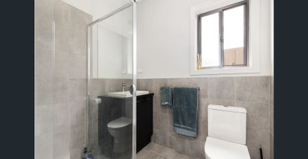 12 Ambleside Place, Morphettville, SA 5043 - Photo 4