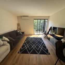 2 Sturges Avenue, Otahuhu - Photo 1