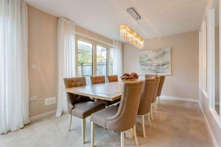 Rixon Road, Northleach, GL54 - Photo 2