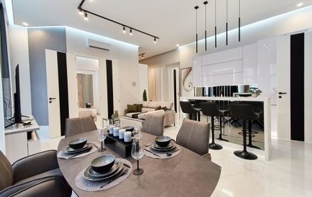 Aranykéz utca - Fotó 5