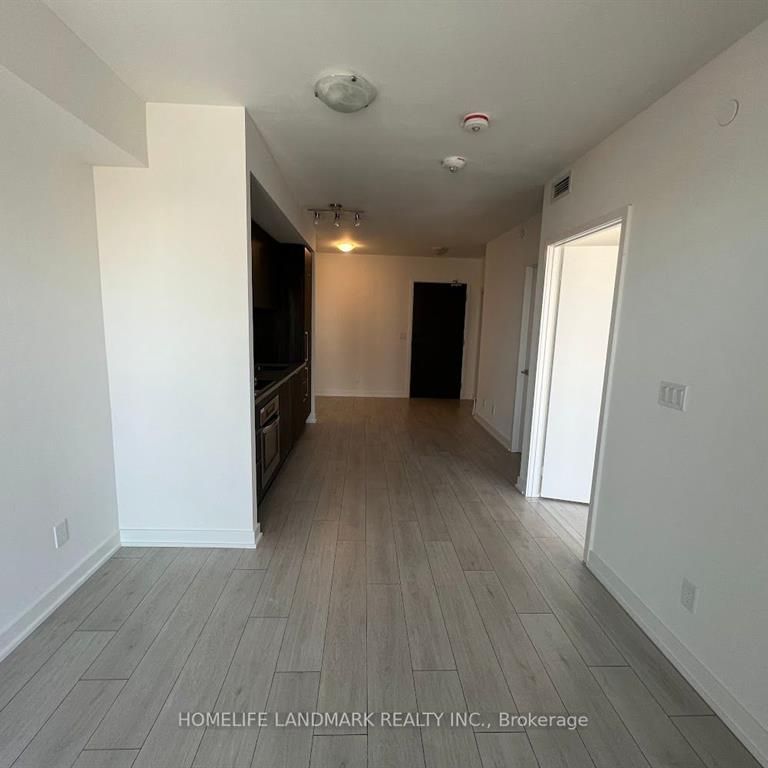 For Lease - 2033 Kennedy Road Unit# 2207, Toronto, Ontario - Photo 1