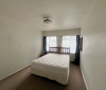 120 London St, City Centre (Dunedin) - Photo 4