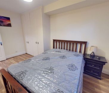 Camden Lock, South Dock Road, Ringsend, Dublin 4 - Photo 2