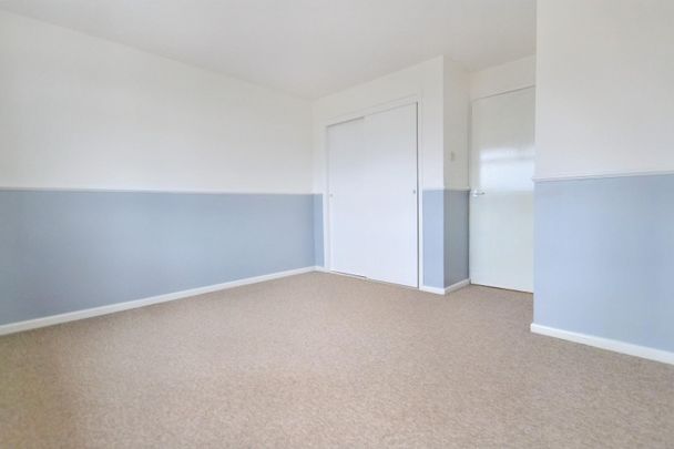 Aylesbury Crescent, Bristol, BS3 5NN - Photo 1