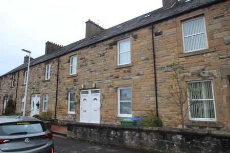 Wallace Street, Bannockburn - Photo 3