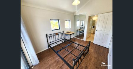 Cosy Studio Apartment - Photo 3