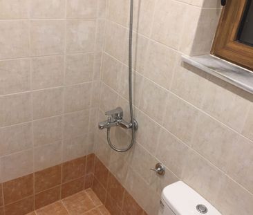 Διαμέρισμα για ενοικίαση Κρύα Βρύση (Μαρμάρι) - Photo 5