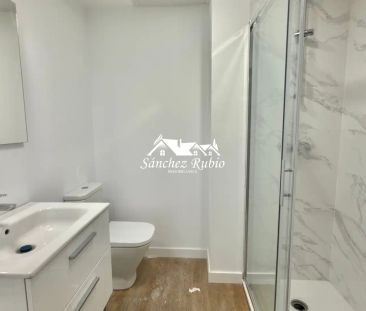 Piso de alquiler en Calle de las Matas, 1, Casa Amarilla - Photo 6