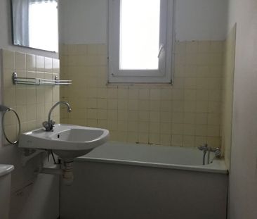 Location Appartement 1 pièce 25m² BESANCON 25000 - Photo 3