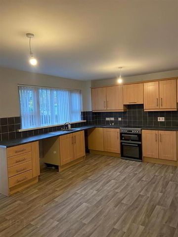 Drumachose Park, Limavady, BT49 0NY - Photo 5