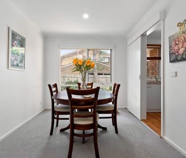 2/31 Wilana St, Ringwood VIC 3134 - Villa For Rent | Domain - Photo 3