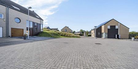 Woning te huur in Warsage voor € 1.450 met 3 slaapkamers - Photo 3