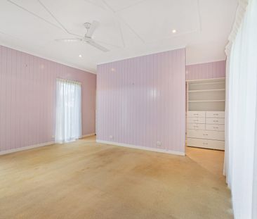 THREE BEDROOM HOME IN WALKERVALE! - Photo 4