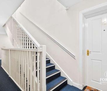 Belverdere Court, Kensington Road, Chorley, PR7 - Photo 3