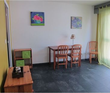 74000, Annecy - Photo 4