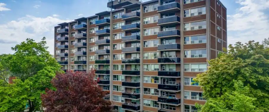 345 Merton Street | 345 Merton Street, Toronto - Photo 1