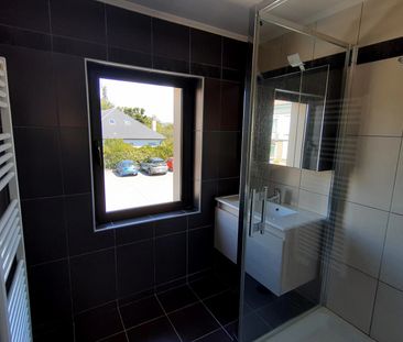 Location Appartement 2 pièces 65m² - Photo 1