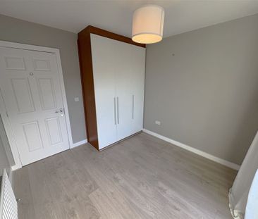 71 Red Arches Ave, Baldoyle, Dublin 13 - Photo 4