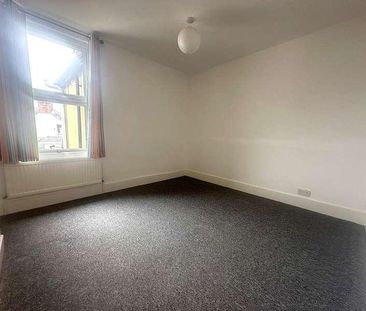 Tudor Road, Canterbury, CT1 - Photo 3