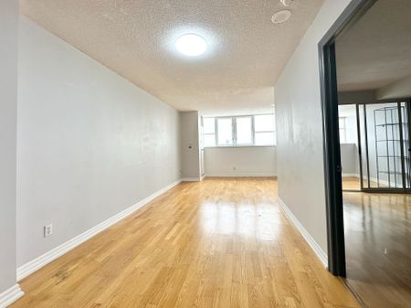 For Lease - 797 Don Mills Road Unit# UPH107, Toronto, Ontario - Photo 3