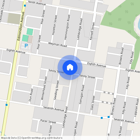 58 Savoy Street, NSW 2179, Austral