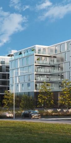 Studio - 1250 Avenue Thérèse-Lavoie-Roux, Outremont - Photo 1