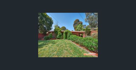 RELAX AND ENJOY - Photo 5