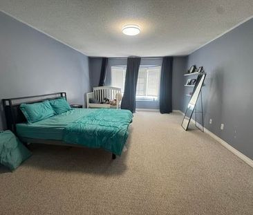 For Lease - 45 Northampton Boulevard, Hamilton, Ontario - Photo 3
