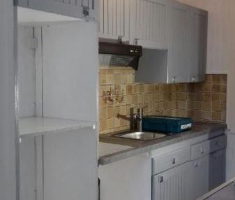 Location Appartement 3 pièces 60m² ST ALBAN LEYSSE 73230 - Photo 4