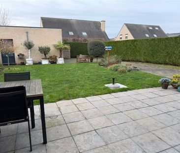 Huis te huur in Lochristi - Photo 1