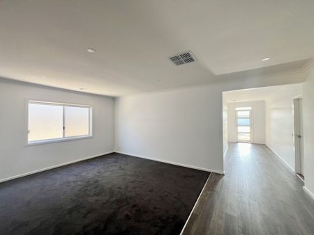 Near New Coastal Living - Photo 4