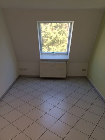 3-Zimmer Wohnung in Bochum-Werne - Foto 3