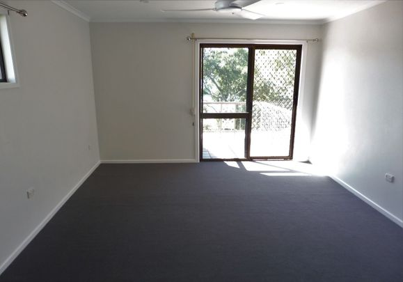 WATERFRONT - OCEAN VIEWS - Photo 1