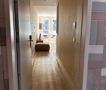 Rua do Almada, Porto, Braga 4000 - Photo 4