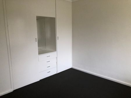 6/429 Fallon Street, North Albury NSW 2640 - Apartment For Rent | Domain - Photo 3