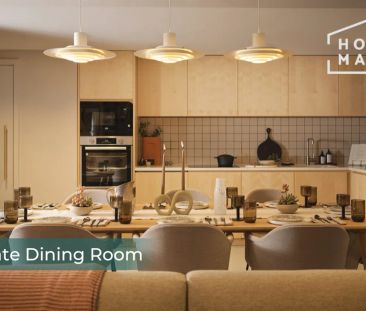 The Goodsyard, B18 - Photo 1