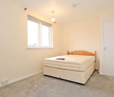 P353: Talisman Drive, Garthdee, Aberdeen - Photo 3